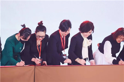 1646041229669464.jpg 32.jpg