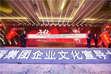 1646041240356371.jpg 33.jpg