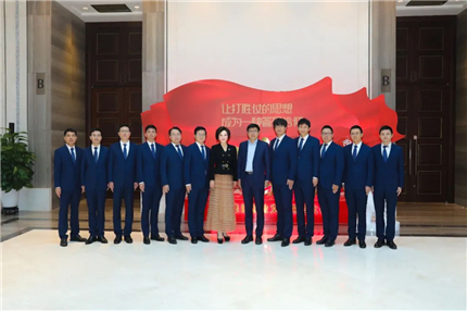 1646041333863007.jpg 36.jpg