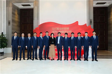 1646041342404324.jpg 37.jpg