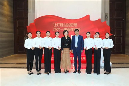 1646041350434367.jpg 38.jpg