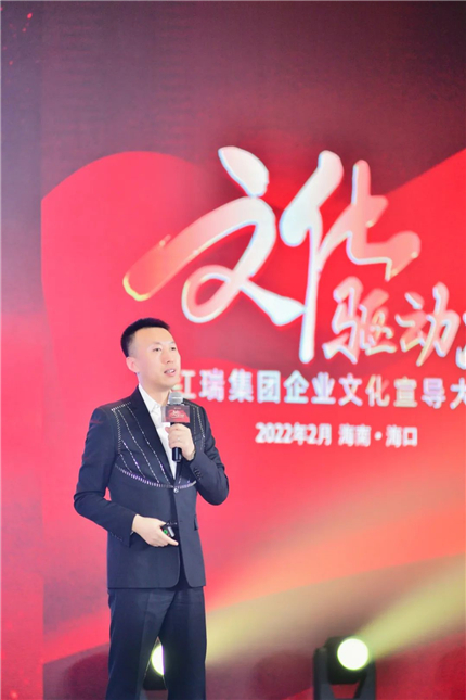 1646041372821121.jpg 39.jpg