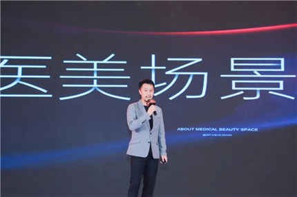 1646041393268814.jpg 40.jpg