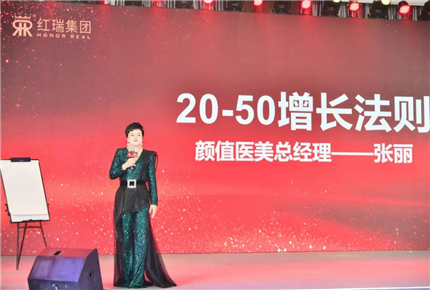 1646041425923055.jpg 41.jpg