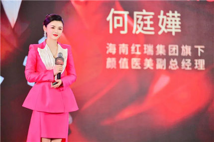 1646041435551861.jpg 42.jpg