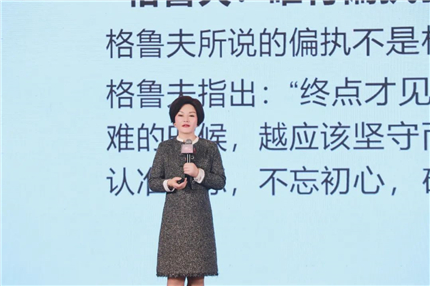 1646041494333209.jpg 46.jpg