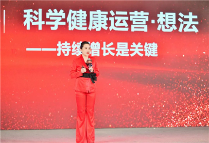 1646041511342916.jpg 47.jpg