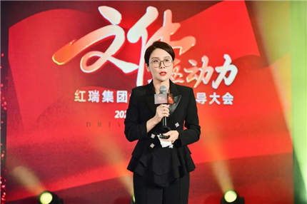 1646041541169101.jpg 49.jpg