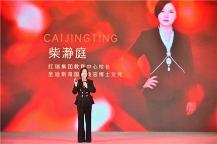 1646041559580242.jpg 50.jpg