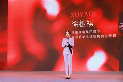 1646041573445157.jpg 51.jpg