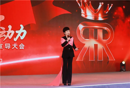 1646041590891150.jpg 52.jpg