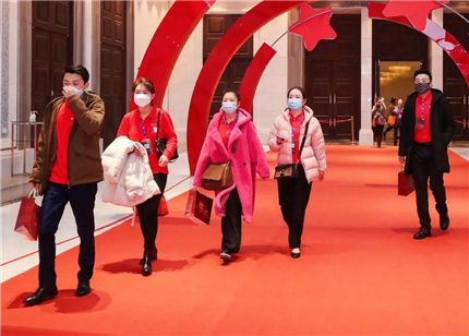 1646041658925114.jpg 55.jpg