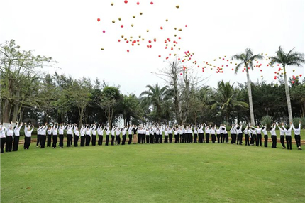 1646041720941927.jpg 57.jpg