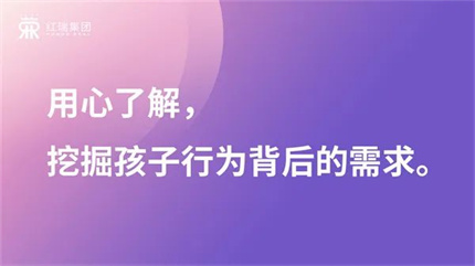 1651646538253651.jpg 42.jpg