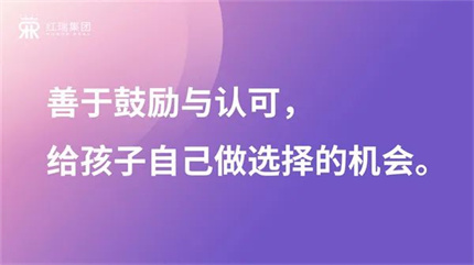 1651646557216510.jpg 44.jpg