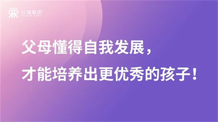 1651646568231055.jpg 45.jpg