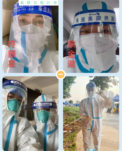 1651647120956007.png 2.png