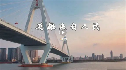 1651647125434844.png 1.png