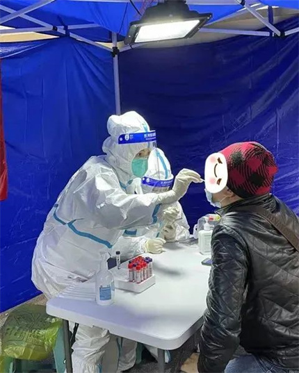 1651647152615548.jpg 3.jpg