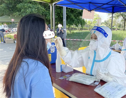 1651647162556921.jpg 4.jpg