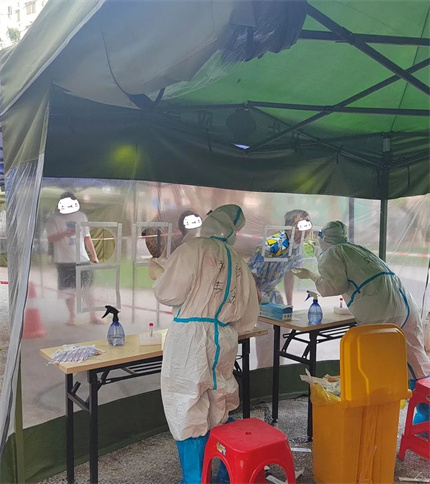 1651647170811923.jpg 5.jpg