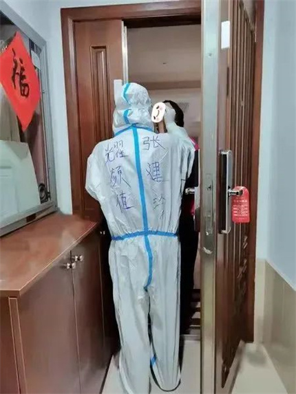 1651647188633011.jpg 6.jpg