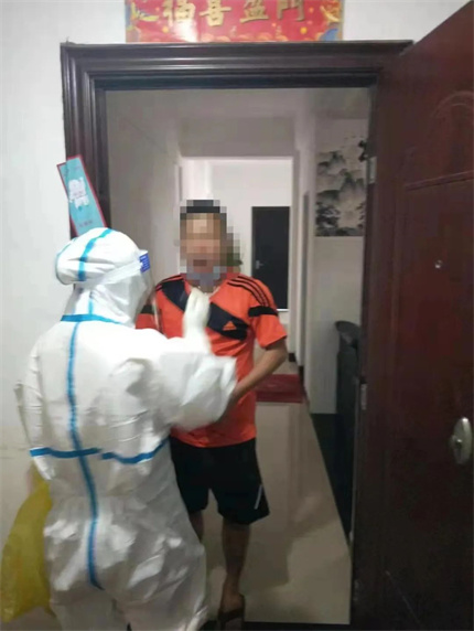 1651647203310006.jpg 7.jpg