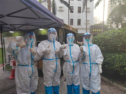 1651647211947871.jpg 8.jpg