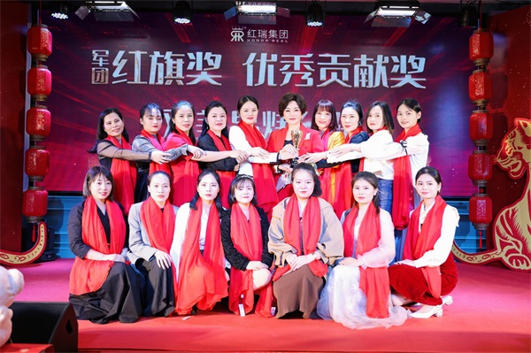 1657786049352853.jpg 1.jpg