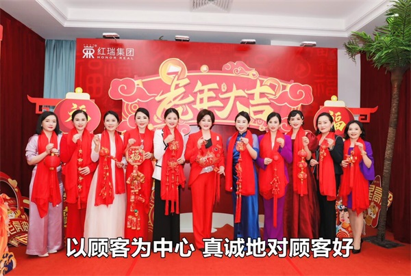 1657786083691635.jpg 2.jpg