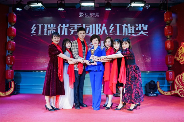 1657786257740532.jpg 1.jpg