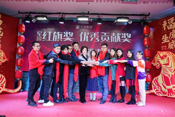 1657786695961477.jpg 1.jpg