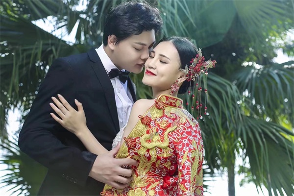 1657787580634036.jpg ce033cd2d41f6e049f5cabe6b0c8084.jpg