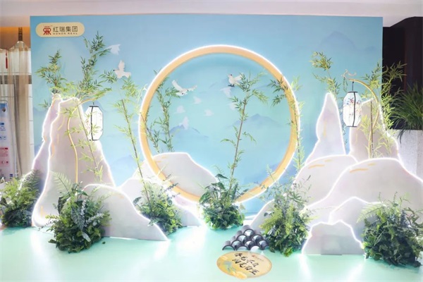 1657788441122446.jpg 1.jpg