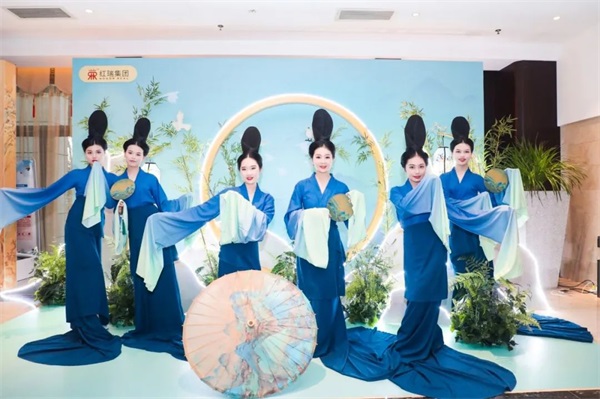 1657788450824309.jpg 2.jpg