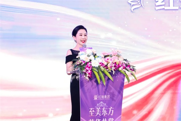 1657788459465088.jpg 6.jpg