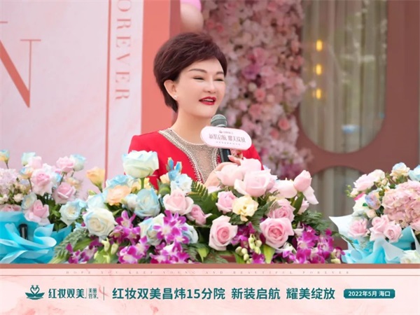 1657789462340149.jpg 2.jpg