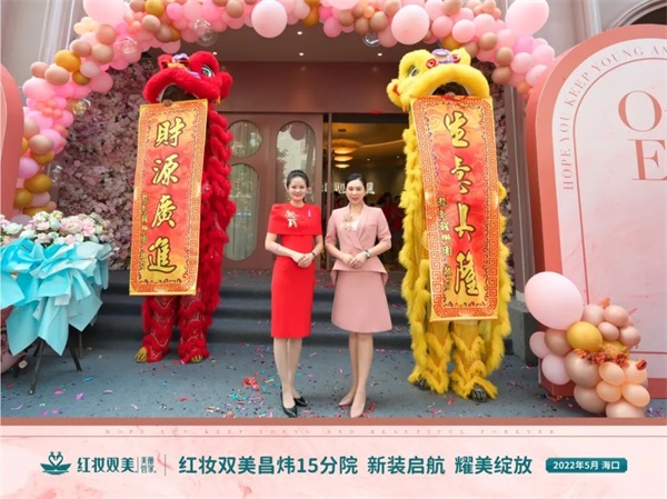 1657789485113492.jpg 9.jpg