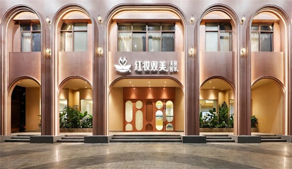 1657789517300297.jpg 10.jpg