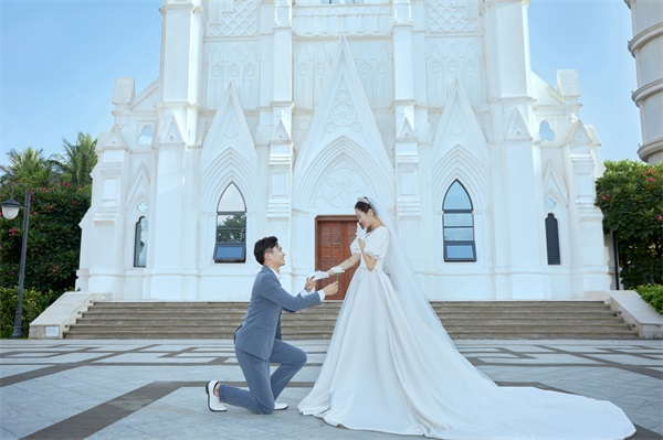 1657790362536898.jpg 9aab17bfe77905b9908e4e5deb4baa55_.jpg