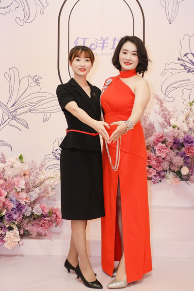 1657790733262078.jpg 400x600.jpg