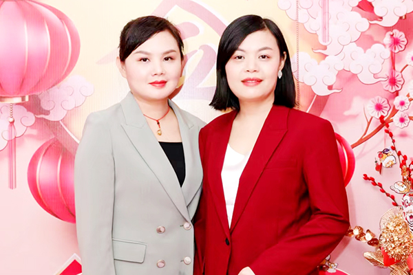 1658720573156251.jpg 600x400.jpg