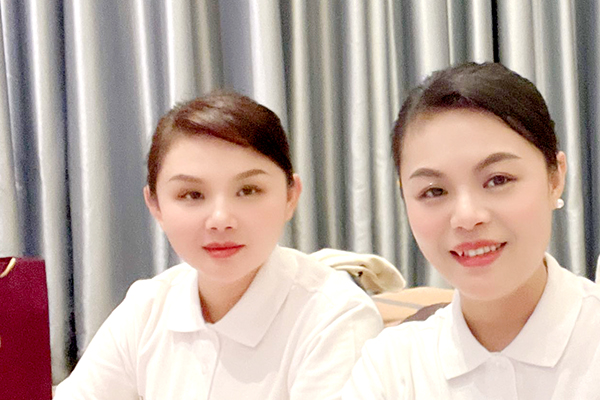 1658720579231659.jpg 600x400-1.jpg