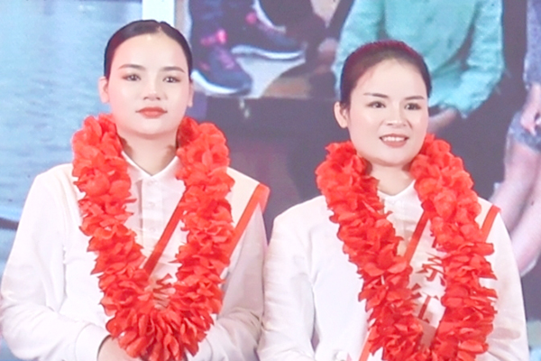 1658720745471696.jpg 600x400-2.jpg