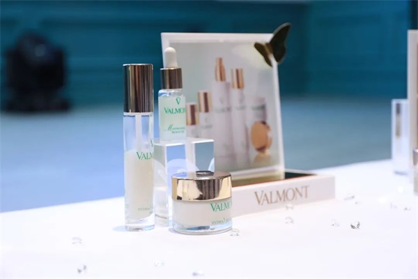 1663133811197667.jpg 1.jpg