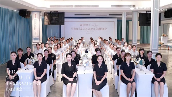 1663133818429836.jpg 2.jpg