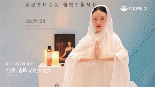 1667354484789392.jpg 1.jpg