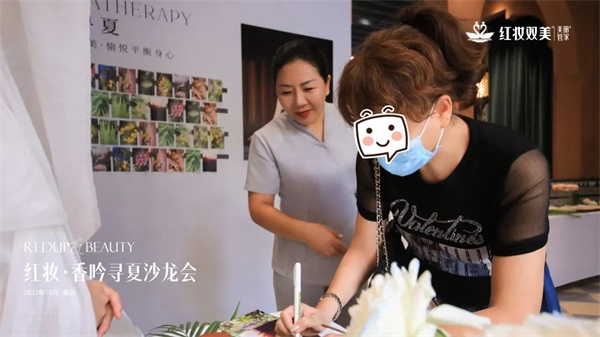 1667354520928325.jpg 2.jpg