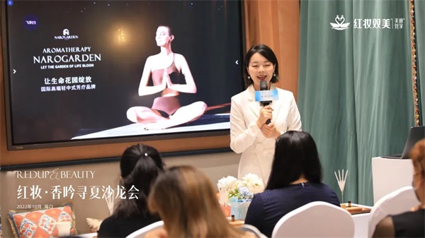 1667354538259675.jpg 4.jpg