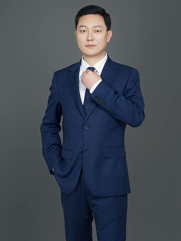 600x800.jpg